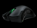 /album/fotogalerij-razer-mamba/razer-mamba-gallery-1-store-gallery-png/