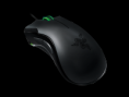 /album/fotogalerij-razer-mamba/razer-mamba-gallery-2-store-gallery-png/