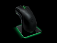 /album/fotogalerij-razer-mamba/razer-mamba-gallery-5-store-gallery-png/