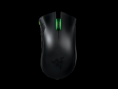 /album/fotogalerij-razer-mamba/razer-mamba-gallery-6-store-gallery-png/